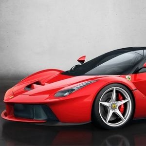 Meet your Posher, Maximo